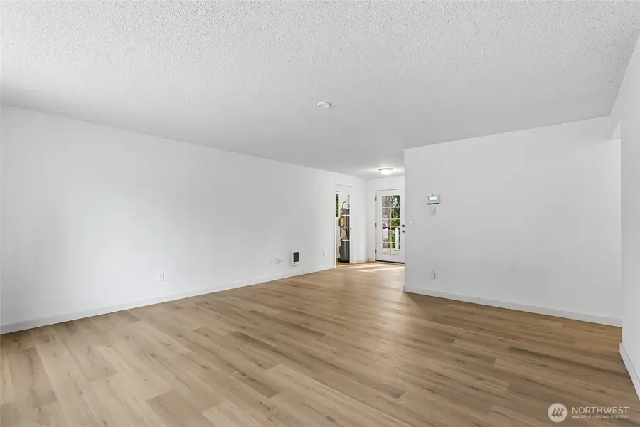 17215 13th Avenue Ct E, Spanaway, WA 98387 - #3
