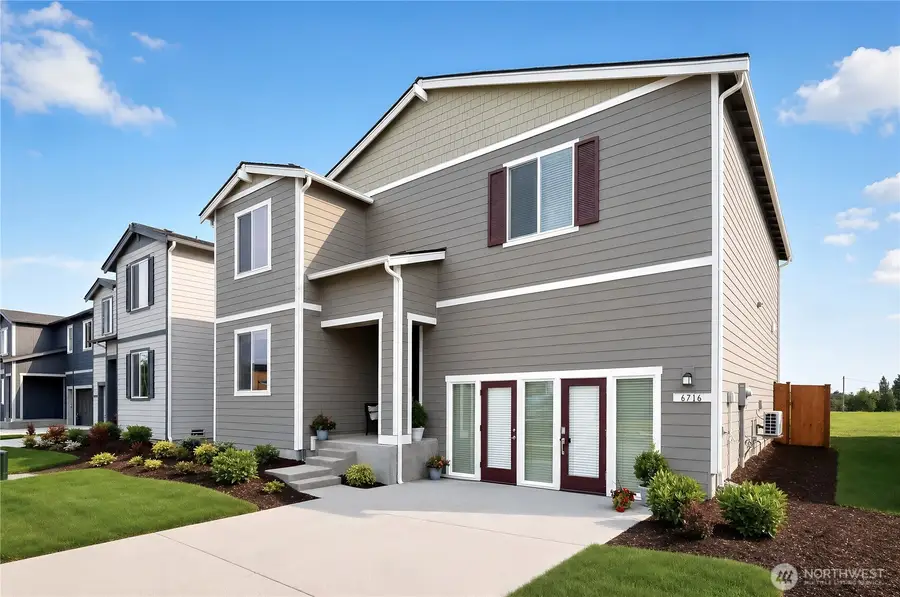 6619 286th Street Nw, Stanwood, WA 98292 - #2