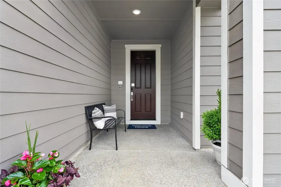 6619 286th Street Nw, Stanwood, WA 98292 - #3