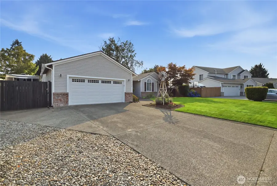 21802 114th Street E, Bonney Lake, WA 98391 - #3