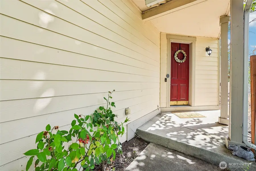 18613 98th Avenue E, Puyallup, WA 98375 - #2