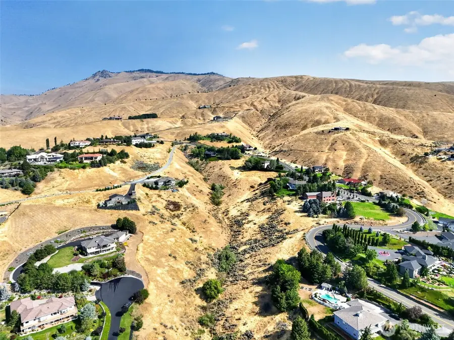 4326 Anna Lane #25, Wenatchee, WA 98801 - #3