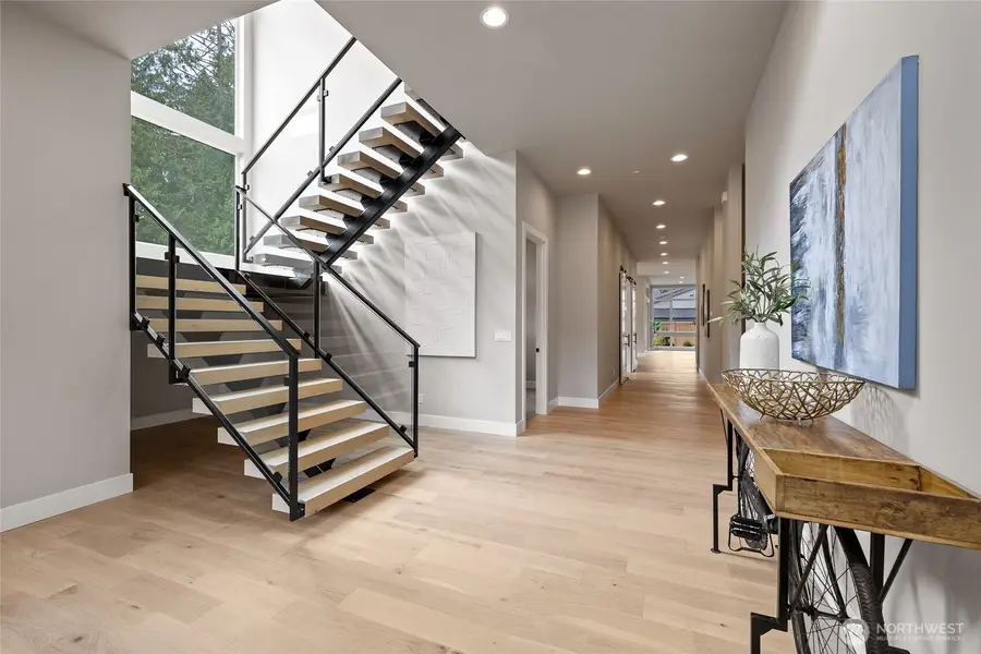 23018 30th Drive Se, Bothell, WA 98021 - #2