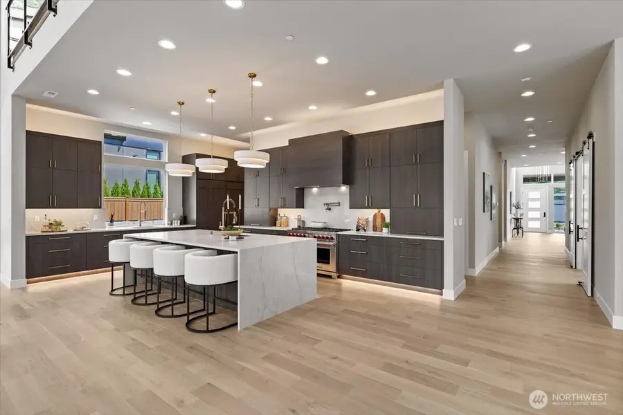 23018 30th Drive Se, Bothell, WA 98021 - #3