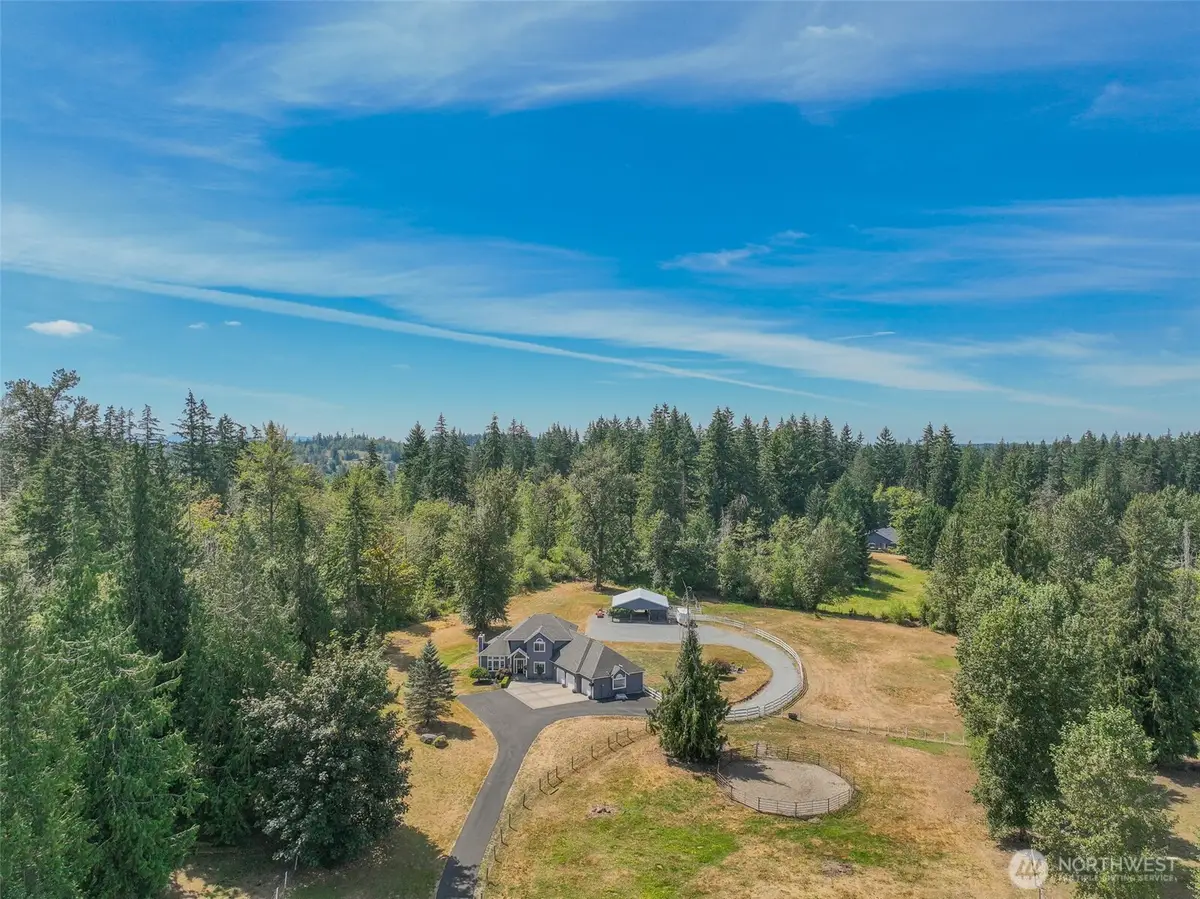 28314 164th Avenue E, Graham, WA 98338 - #1