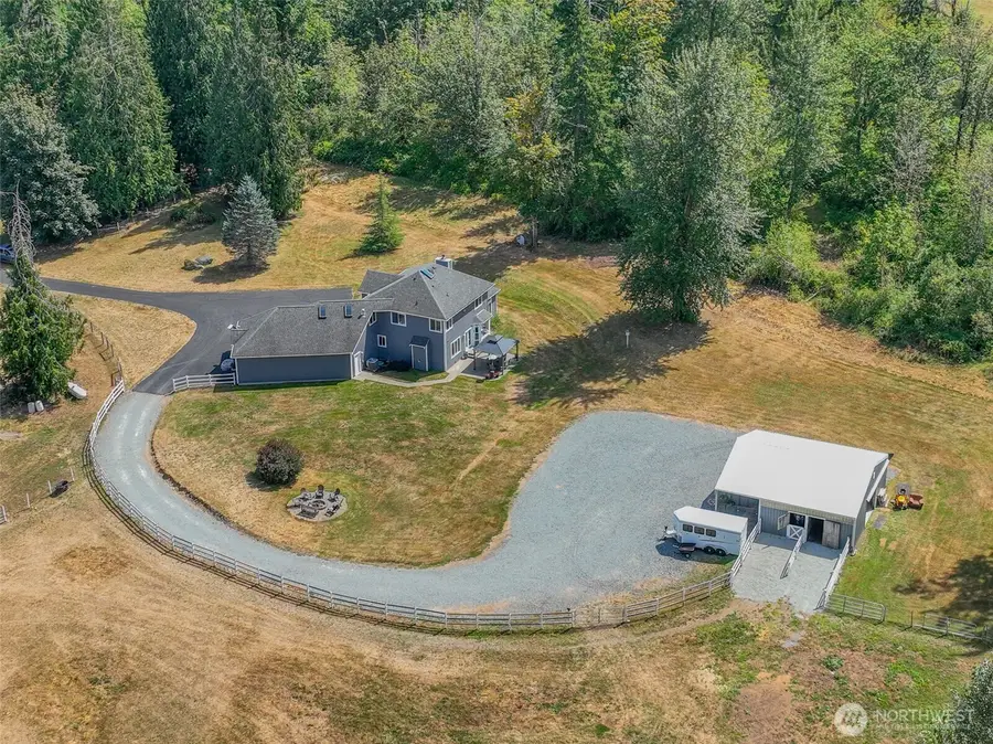 28314 164th Avenue E, Graham, WA 98338 - #3