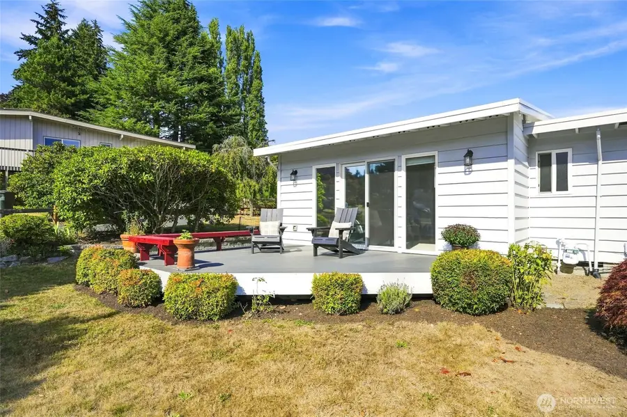 18112 60th Avenue Ne, Kenmore, WA 98028 - #2