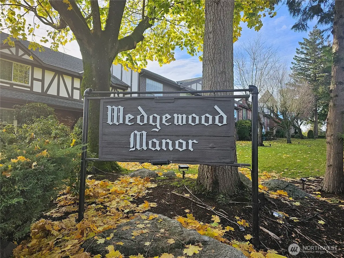 3425 S 176th Street #107, Seatac, WA 98188 - #1