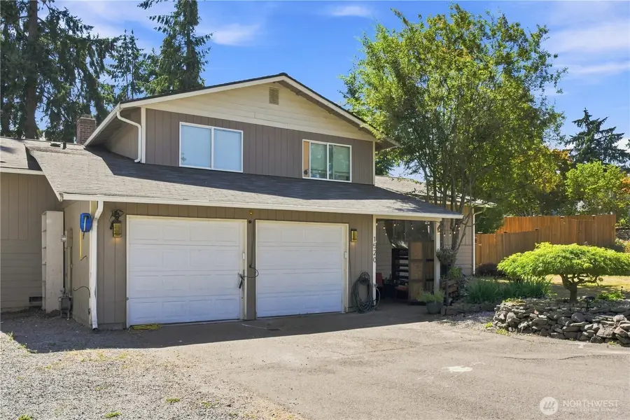 1520 156th Street Ct E, Tacoma, WA 98445 - #2