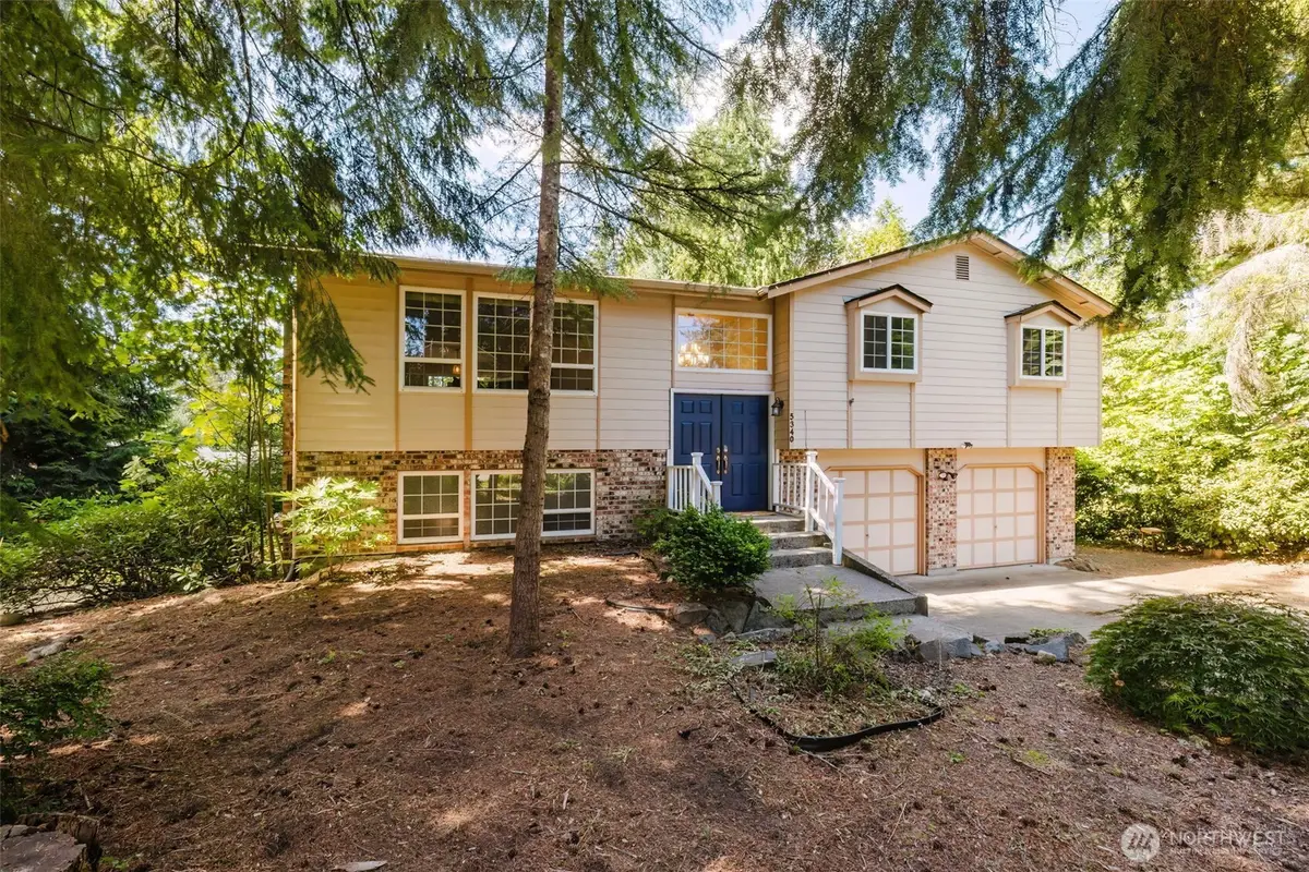 5340 Wayne Place Se, Port Orchard, WA 98367 - #1