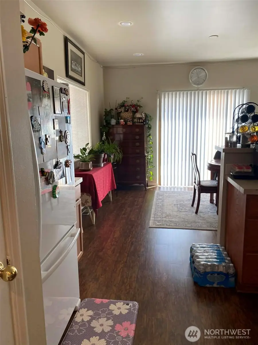 7223 E G Street, Tacoma, WA 98404 - #3