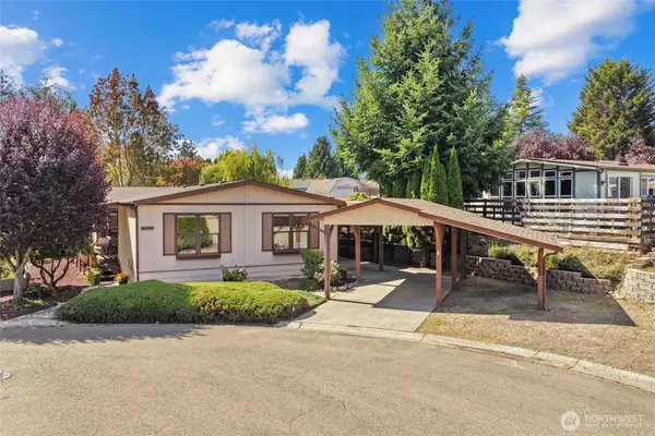 19701 128th Court Ne, Bothell, WA 98011