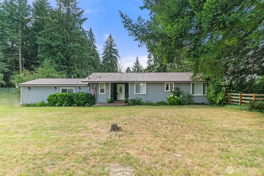7847 SE Normandy Street, Olympia, WA 98501 - #2