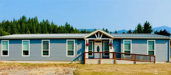 33969 Hamilton Cemetary Road, Sedro Woolley, WA 98284