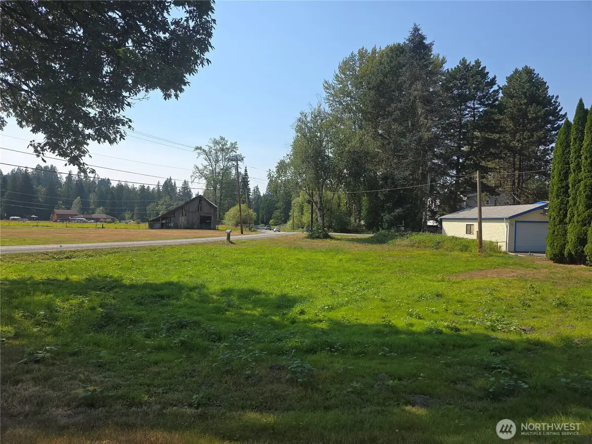 17429 Engebretsen Road, Granite Falls, WA 98252 - #1