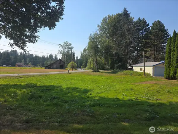 17429 Engebretsen Road, Granite Falls, WA 98252