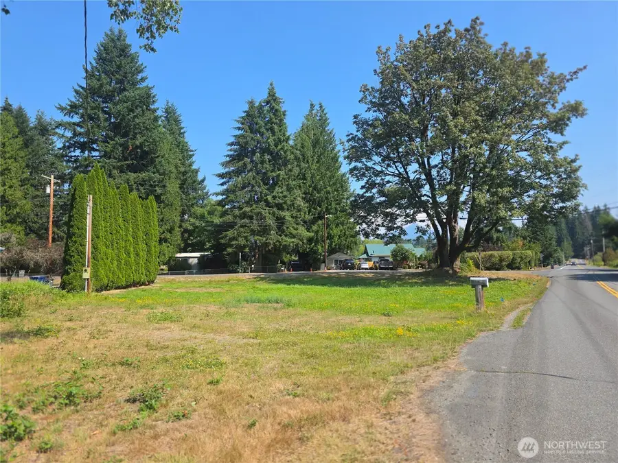17429 Engebretsen Road, Granite Falls, WA 98252 - #2