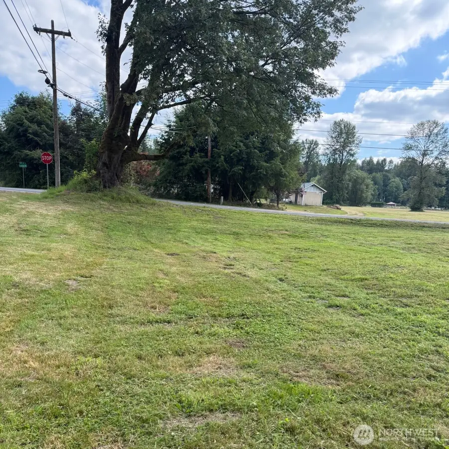 17429 Engebretsen Road, Granite Falls, WA 98252 - #3