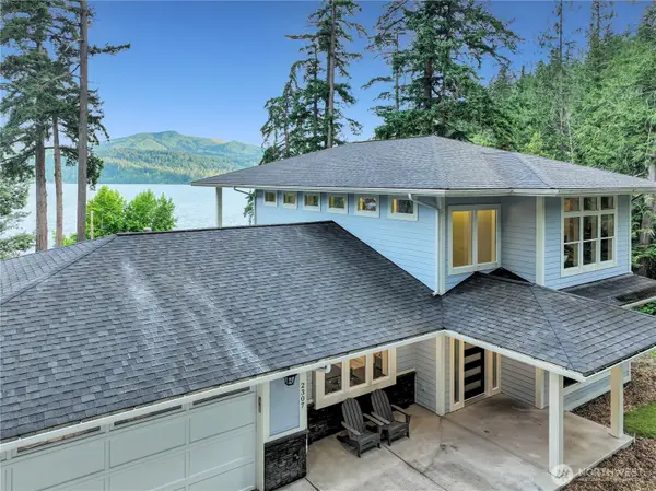 2307 Northshore Road, Bellingham, WA 98226