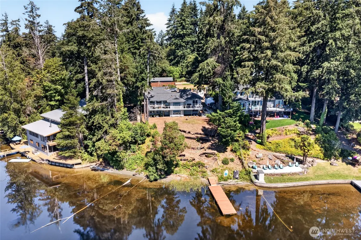 6513 27th Lane Se, Lacey, WA 98503 - #1