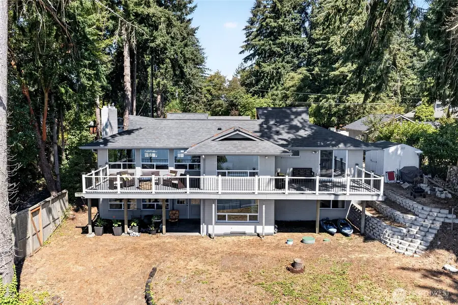 6513 27th Lane Se, Lacey, WA 98503 - #2