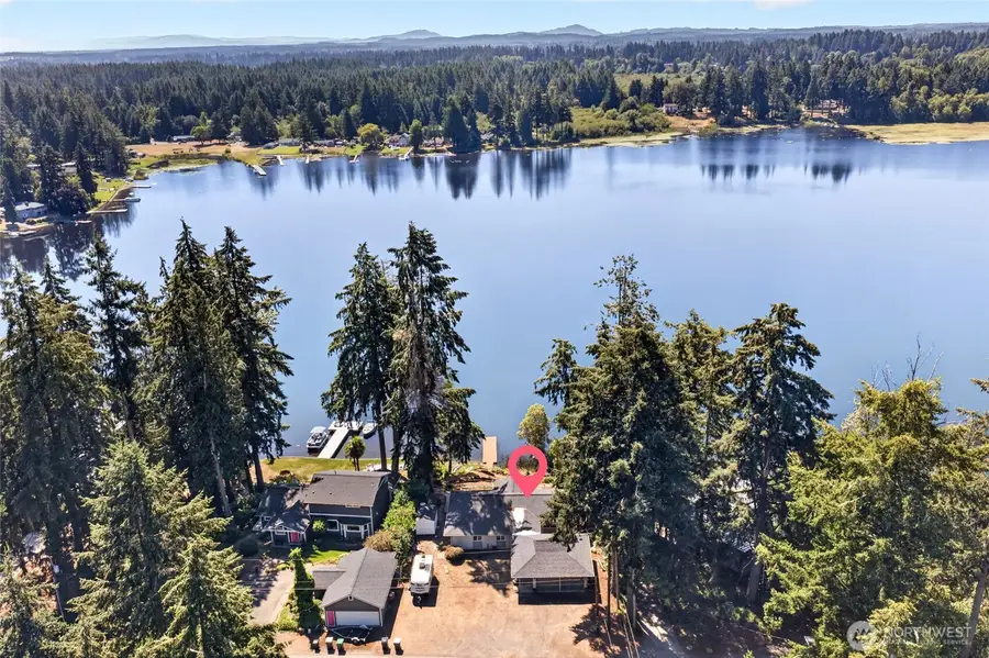 6513 27th Lane Se, Lacey, WA 98503 - #3