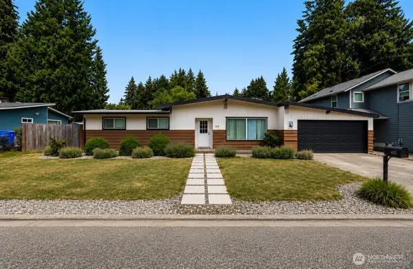 410 T Street Se, Tumwater, WA 98501