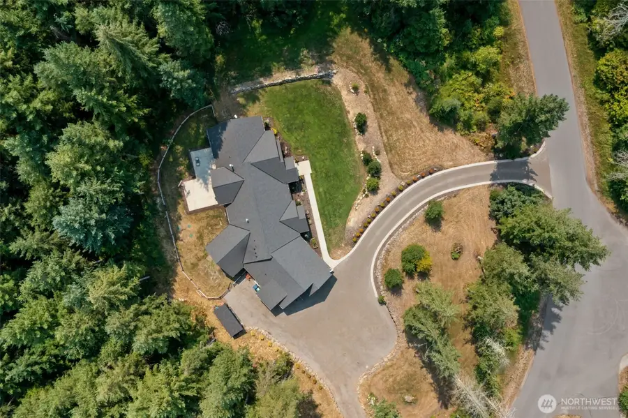 35220 294th Avenue Se, Enumclaw, WA 98022 - #2