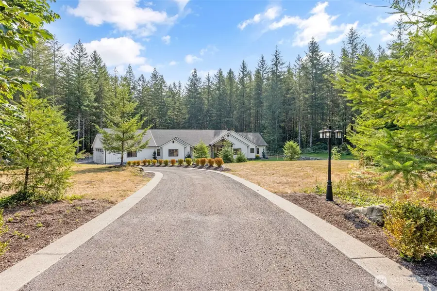 35220 294th Avenue Se, Enumclaw, WA 98022 - #3