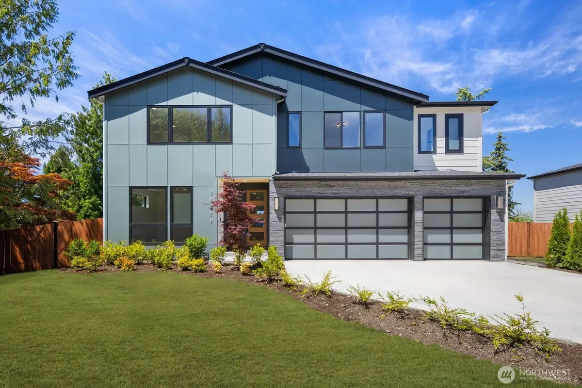 16211 Simonds Road Ne, Kenmore, WA 98028 - #1