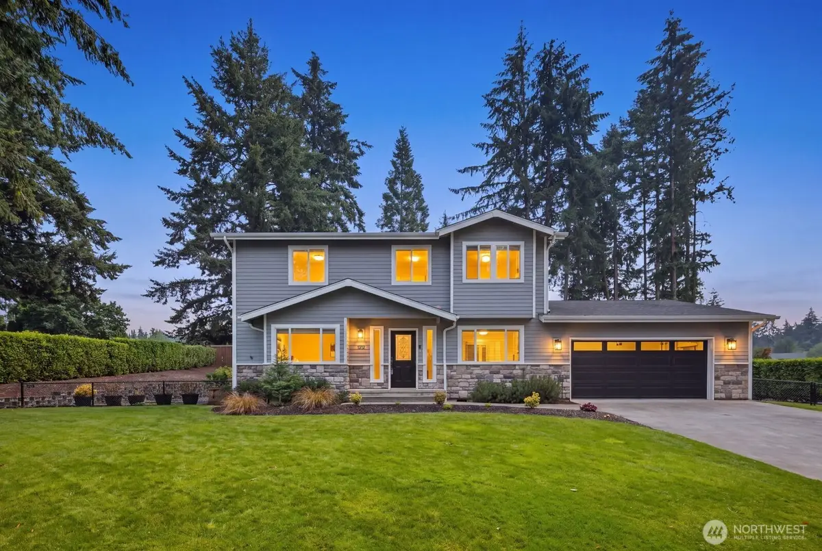 1312 Adams Street, Steilacoom, WA 98388 - #1