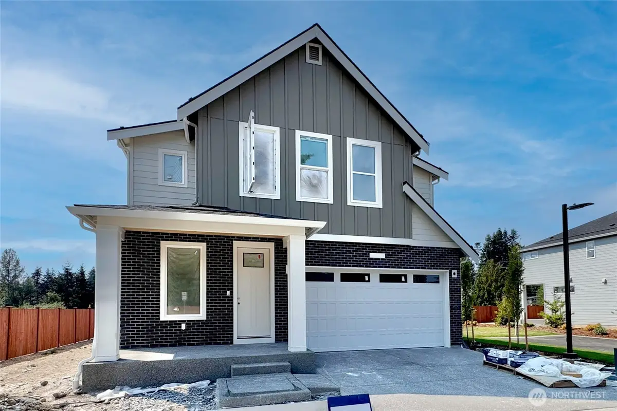 23002 81st Place W, Edmonds, WA 98026 - #1