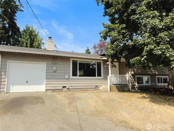 3646 S 292nd Place, Auburn, WA 98001