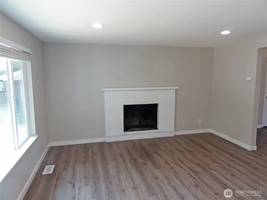 3646 S 292nd Place, Auburn, WA 98001 - #3
