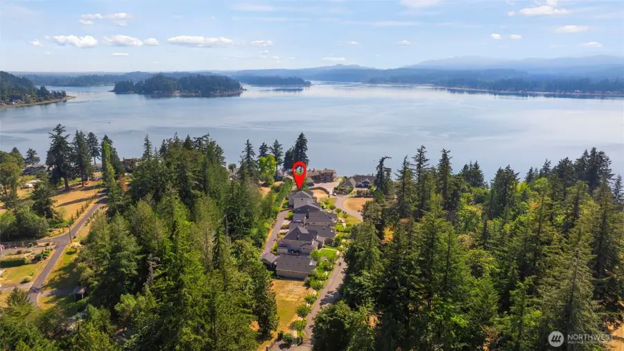 6112 Harbor Inlet Lane Nw, Bremerton, WA 98311 - #2