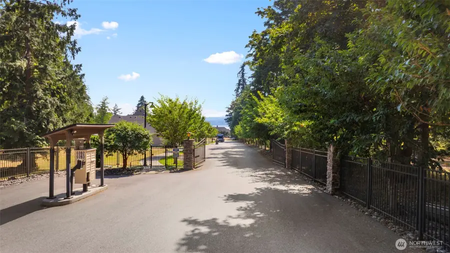 6112 Harbor Inlet Lane Nw, Bremerton, WA 98311 - #3