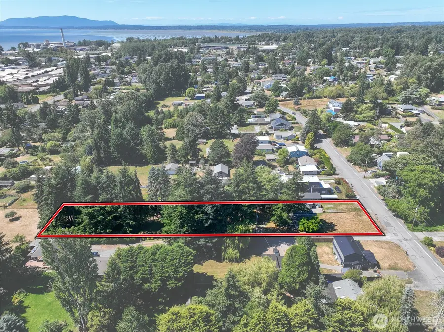 3015 Birchwood Avenue, Bellingham, WA 98225 - #2