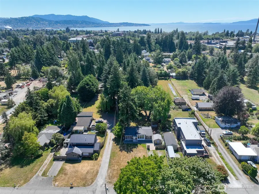 3015 Birchwood Avenue, Bellingham, WA 98225 - #3
