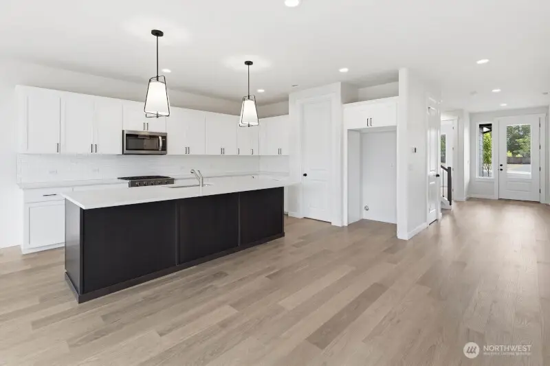 19453 116th Street Ct E #25, Bonney Lake, WA 98391 - #2