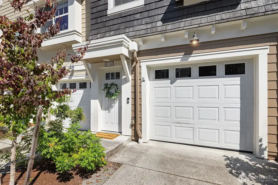 7574 129th Place Se #B102, Newcastle, WA 98056 - #2