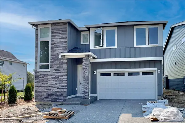 22026 81st Place W, Edmonds, WA 98026