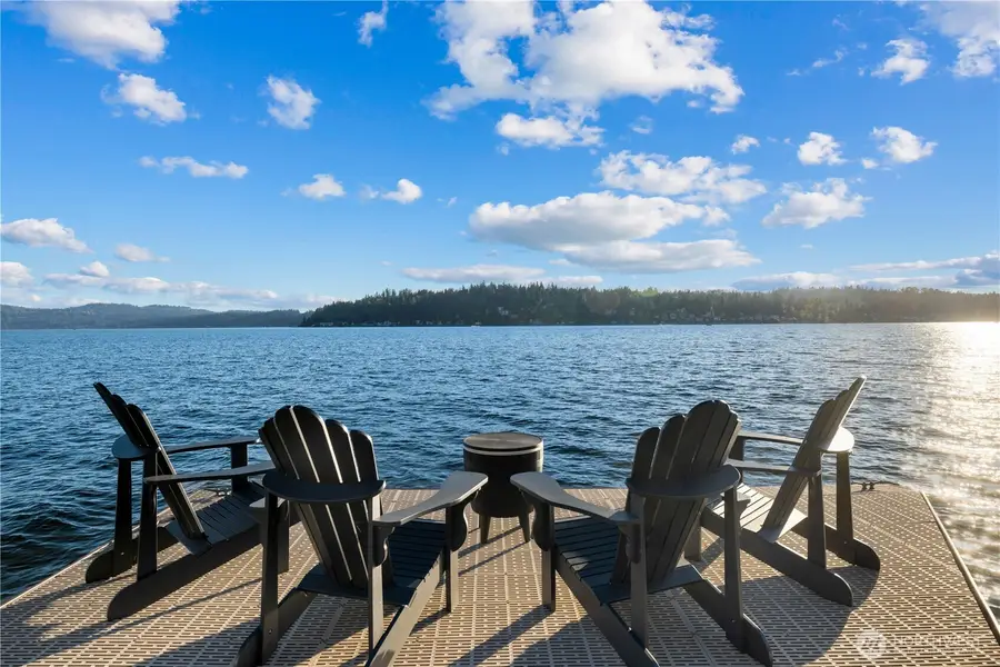 2825 E Lake Sammamish Parkway Ne, Sammamish, WA 98074 - #2