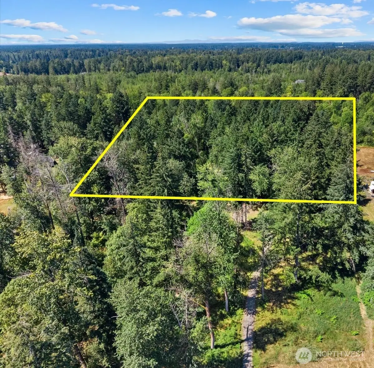 21714 78th Avenue E, Graham, WA 98338 - #1