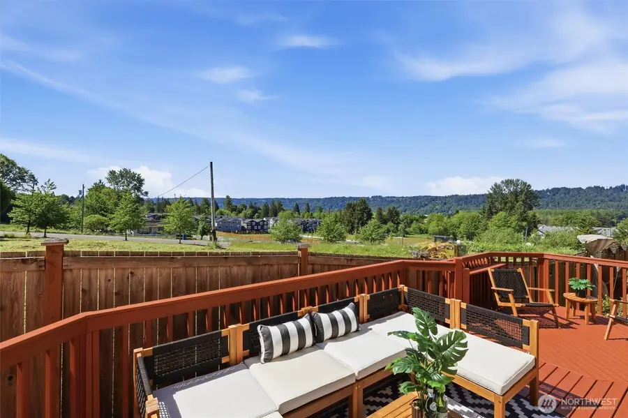 14324 266th Circle Ne, Duvall, WA 98019 - #2
