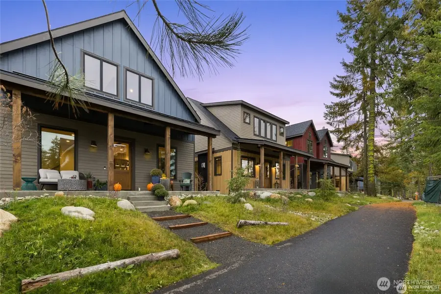 21 Riverbend Loop, Cle Elum, WA 98922 - #3