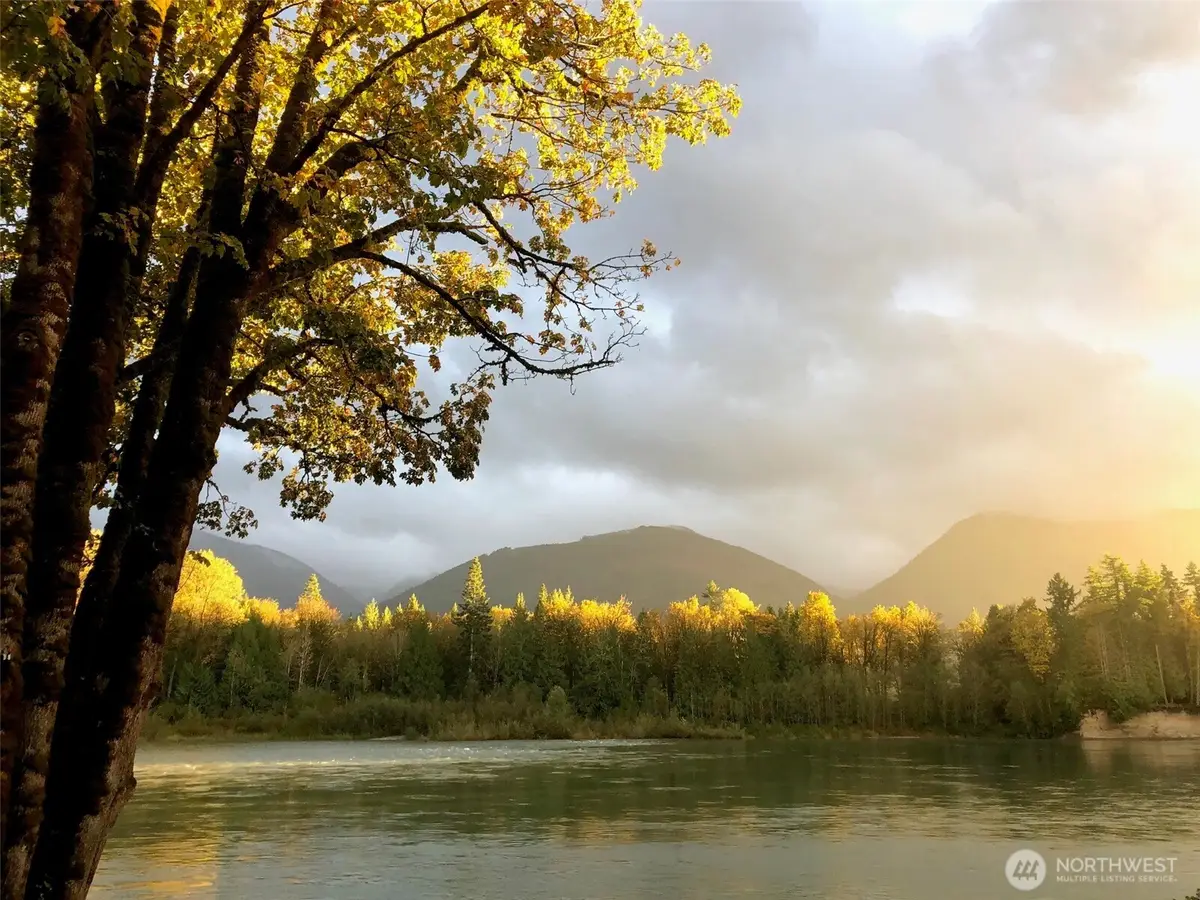 41564 Cape Horn Drive #9, Concrete, WA 98237 - #1