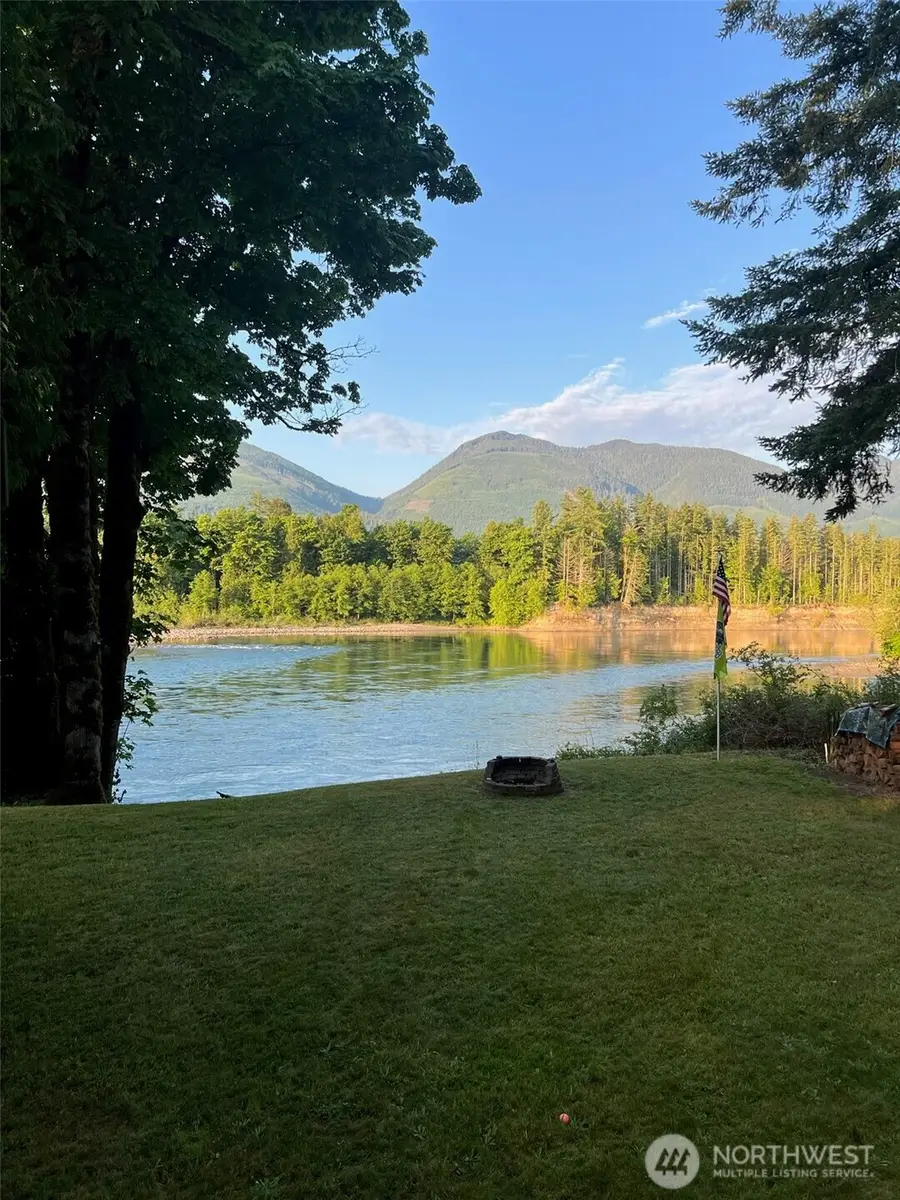 41564 Cape Horn Drive #9, Concrete, WA 98237 - #2