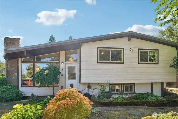 7005 S 128th Street, Seattle, WA 98178