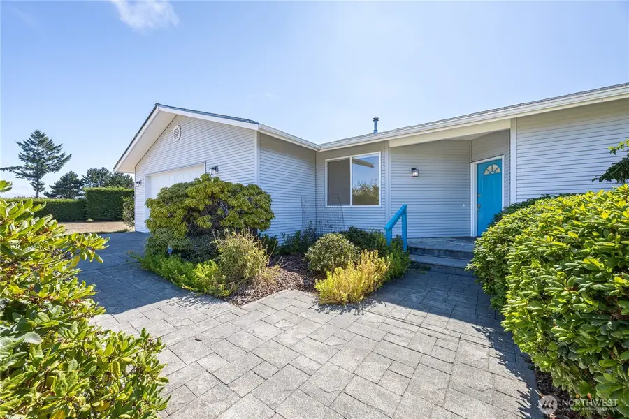 1702 Lotzgesell Road, Sequim, WA 98382 - #2