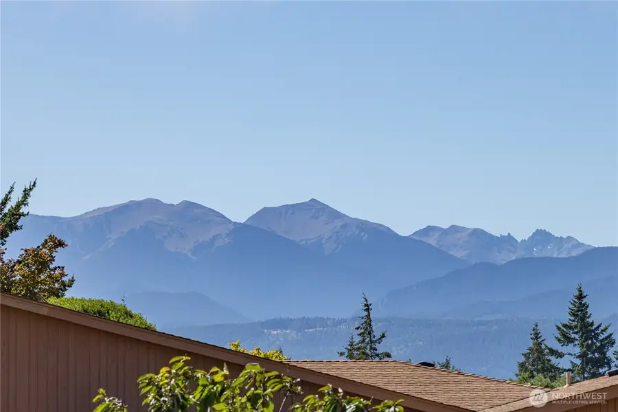 1702 Lotzgesell Road, Sequim, WA 98382 - #3
